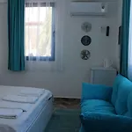 Szálloda Mavi & Restaurant Didim