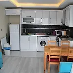 Szálloda Mavi & Restaurant 3*