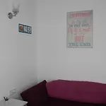 Mavi & Restaurant 3* Didim