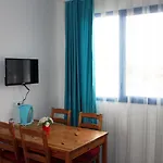Szálloda Mavi & Restaurant Didim