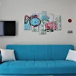 Szálloda Mavi & Restaurant 3*