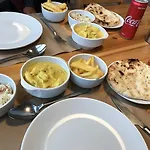 Szálloda Mavi & Restaurant 3*