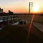 Szálloda Mavi & Restaurant 3*