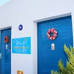 Mavi & Restaurant 3* Didim