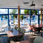 Mavi & Restaurant 3* Didim
