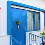 Mavi & Restaurant 3* Didim