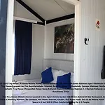 Szálloda Mavi & Restaurant Didim