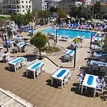 Szálloda Mavi & Restaurant