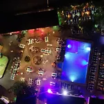Mavi & Restaurant 3* ディディム