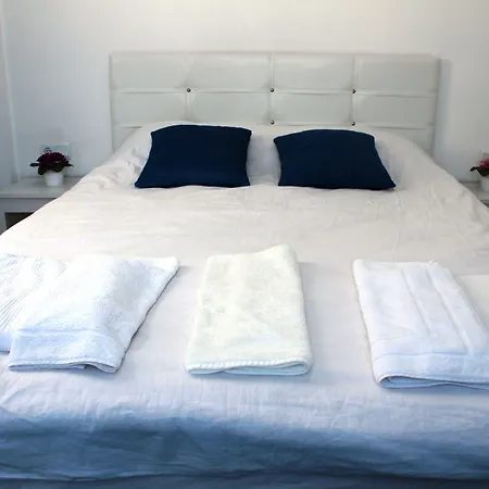 Mavi & Restaurant 2* 디딤