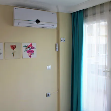 Mavi & Restaurant 디딤