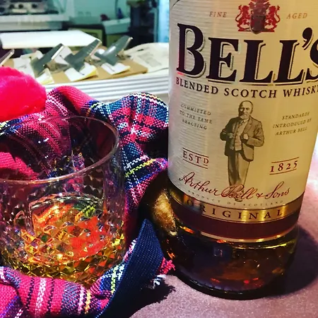 Mavi & Restaurant 호텔 디딤