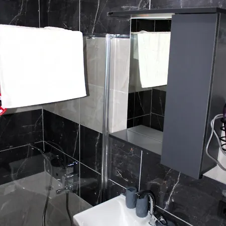 Hotel Mavi & Restaurant 2*