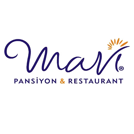 Hotel Mavi & Restaurant Didim