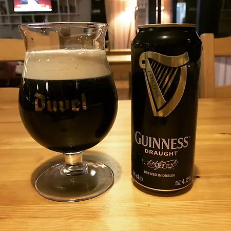 Mavi & Restaurant 2*