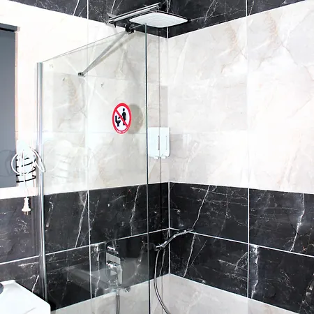 Mavi & Restaurant Hotel Didim