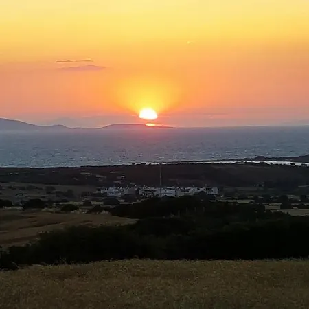 Mavi & Restaurant ديديم